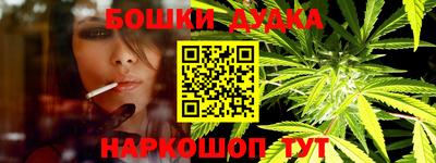 PSILOCYBIN Изобильный