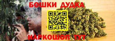 PSILOCYBIN Изобильный