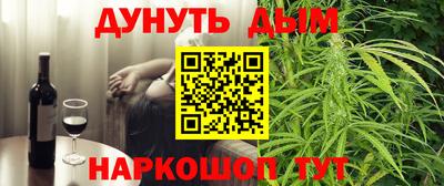 PSILOCYBIN Изобильный